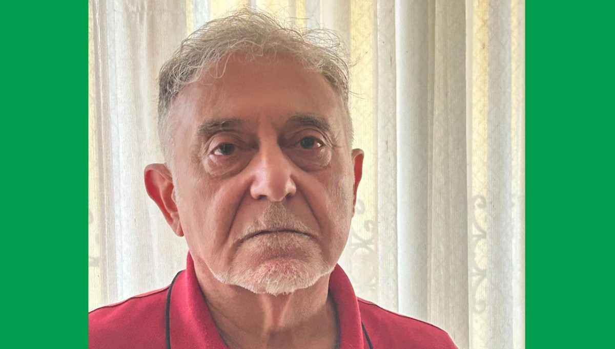 Nuovo consiglio direttivo per Federfarma Trapani