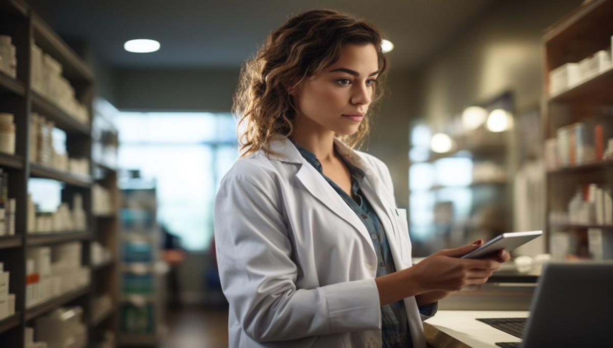 Tracciabilità rifiuti pericolosi, prossima la scadenza per l’iscrizione al sistema RENTRI 