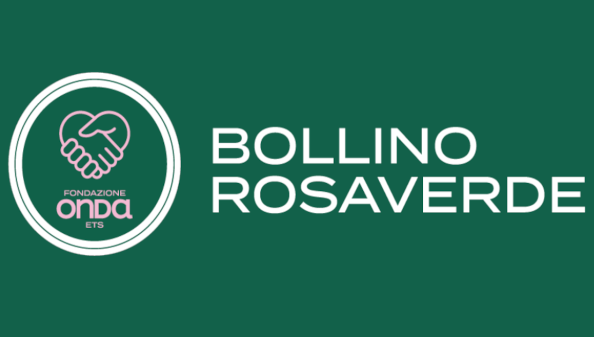 Bollino RosaVerde, il 2 novembre apre il bando per assegnare il riconoscimento alle farmacie