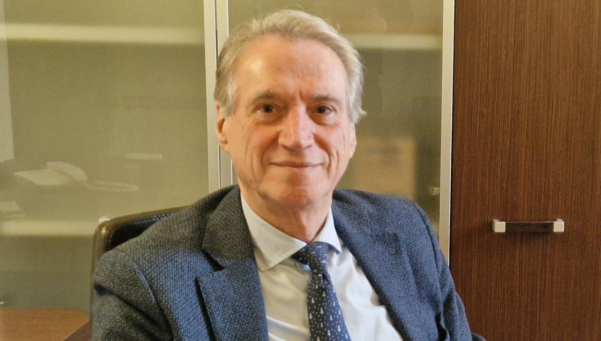 Mese di sensibilizzazione sul citomegalovirus, Petrosillo (Sunifar): “Farmacie presidio di accesso a informazioni affidabili”