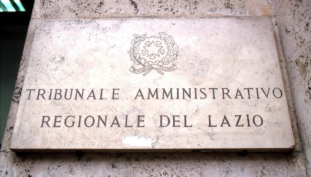 Farmacia dei servizi: TAR Lazio ribadisce con forza legittimità e validità delle prestazioni erogate