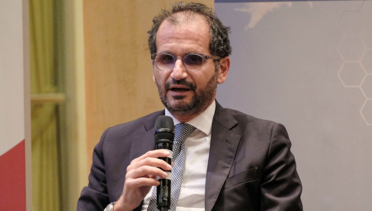 Peritonite infettiva felina, torna disponibile il principio attivo per le preparazioni magistrali