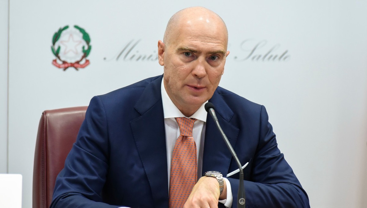 Farmaco accessibile, Farmindustria plaude al trasferimento da distribuzione diretta a convenzionata