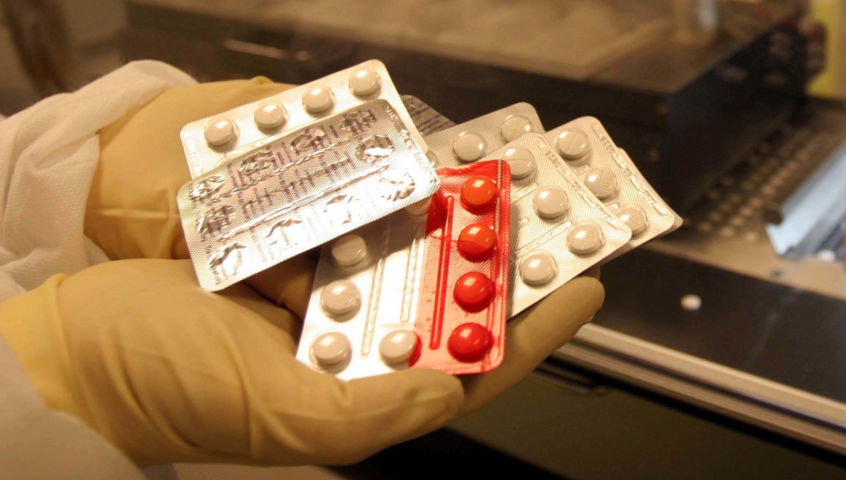 Ritiro farmaci in case di comunità, sospeso servizio dopo il No di Federfarma e Ordine farmacisti Bergamo