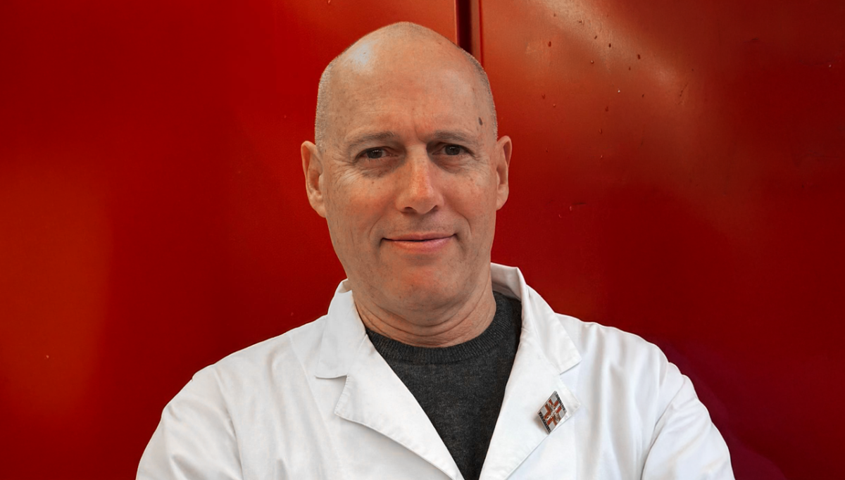 Farmacia dei servizi, focus sulle regioni: il punto dal Friuli Venezia Giulia