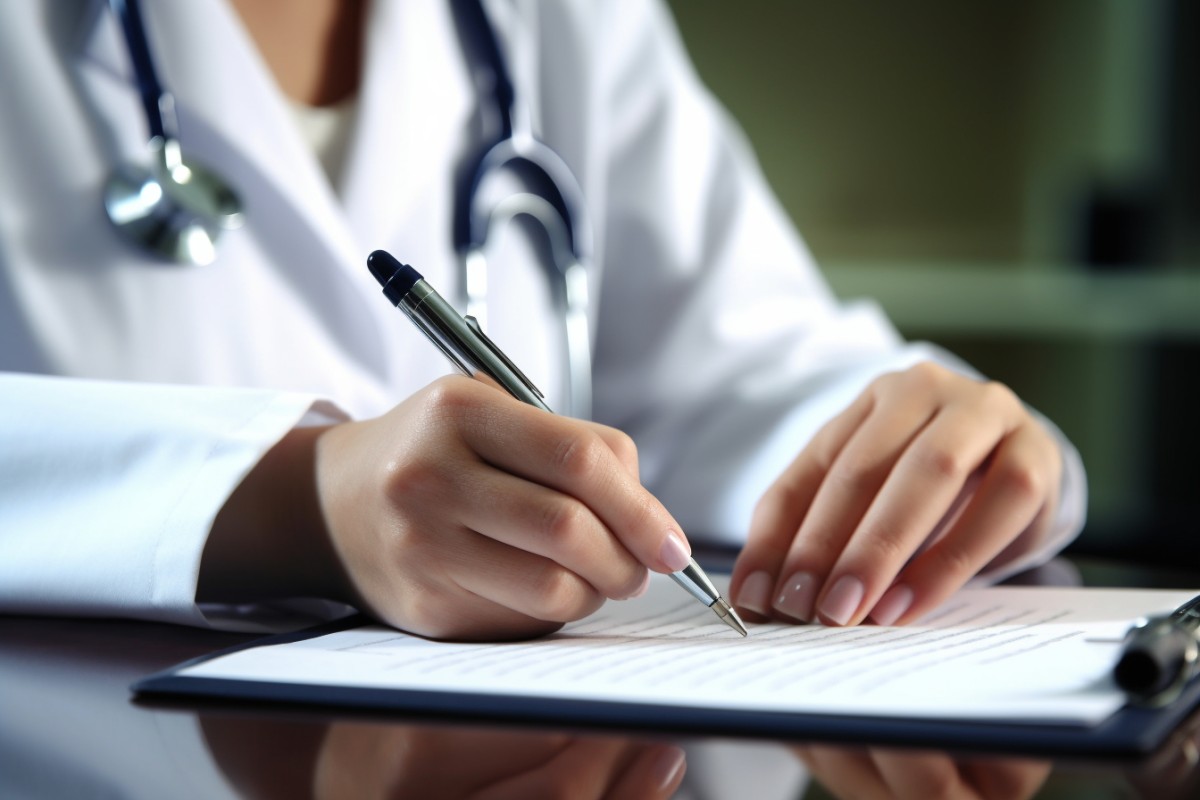 Scelta delle terapie, quanto pesa il fattore tempo: la survey di Quotidiano Sanità