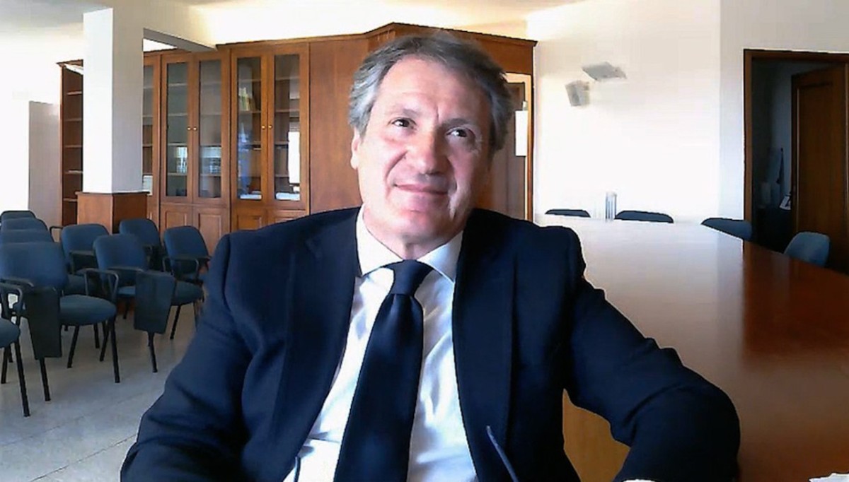 Racconti dal territorio. Lecce, Colafati: farmacie impegnate tra screening oncologici, sociale e telemedicina