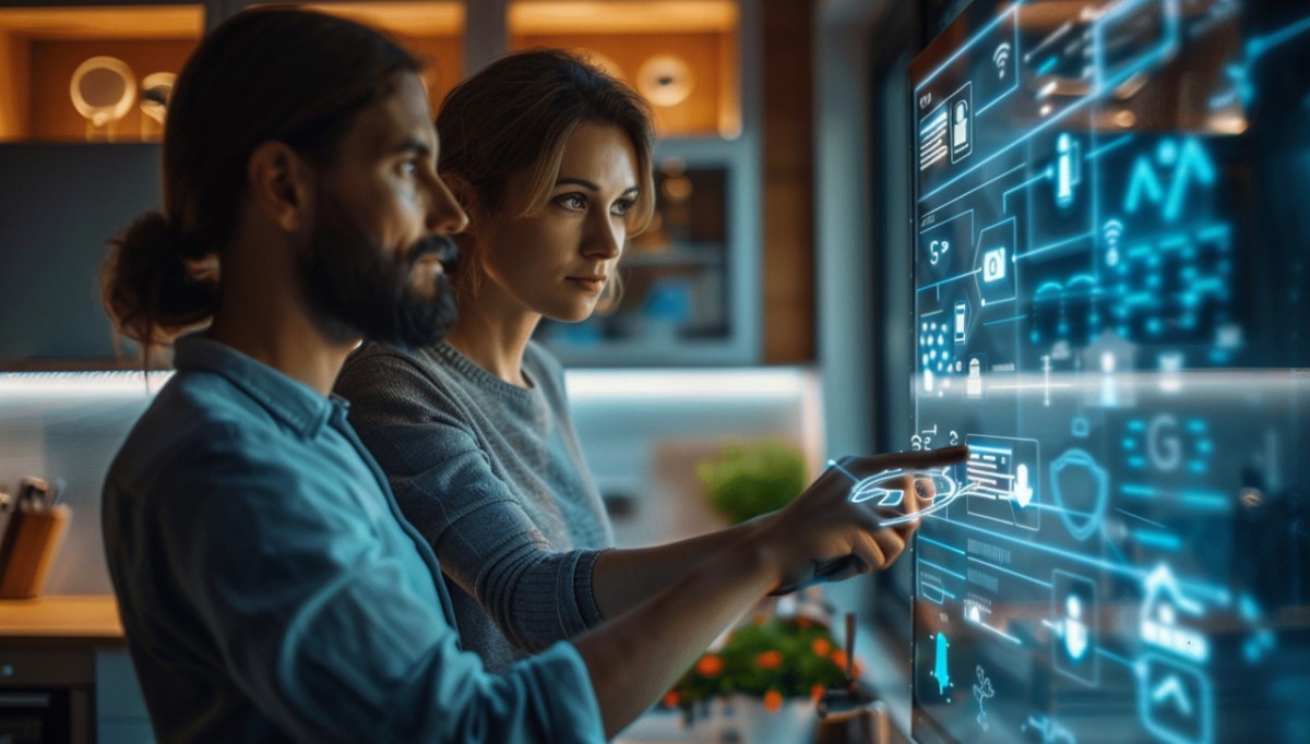 Innovazione digitale in farmacia, al via la survey 2026 dell’Osservatorio del Politecnico di Milano: importante partecipare