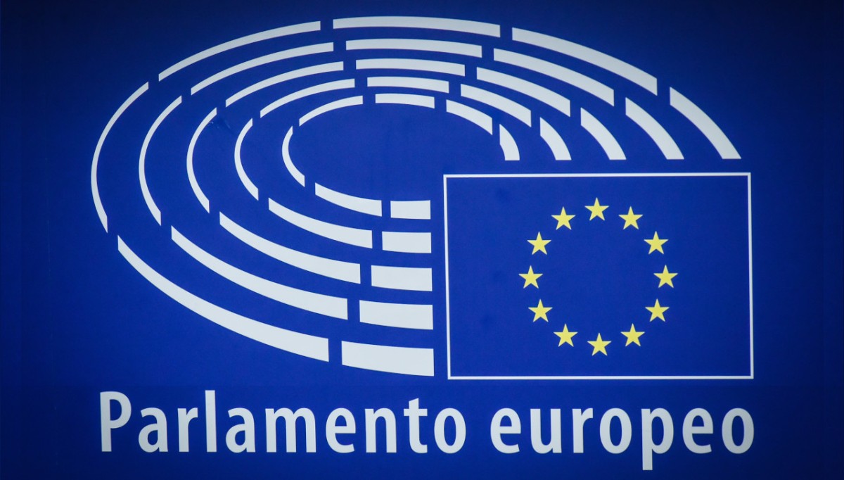 Farmaci carenti, dal Parlamento Ue una proposta di Legge per ridurre la dipendenza da paesi terzi