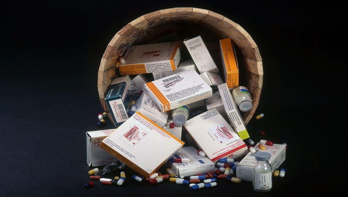 Tracciabilità rifiuti pericolosi, sistema RENTRI: slitta obbligo di utilizzo del FIR digitale