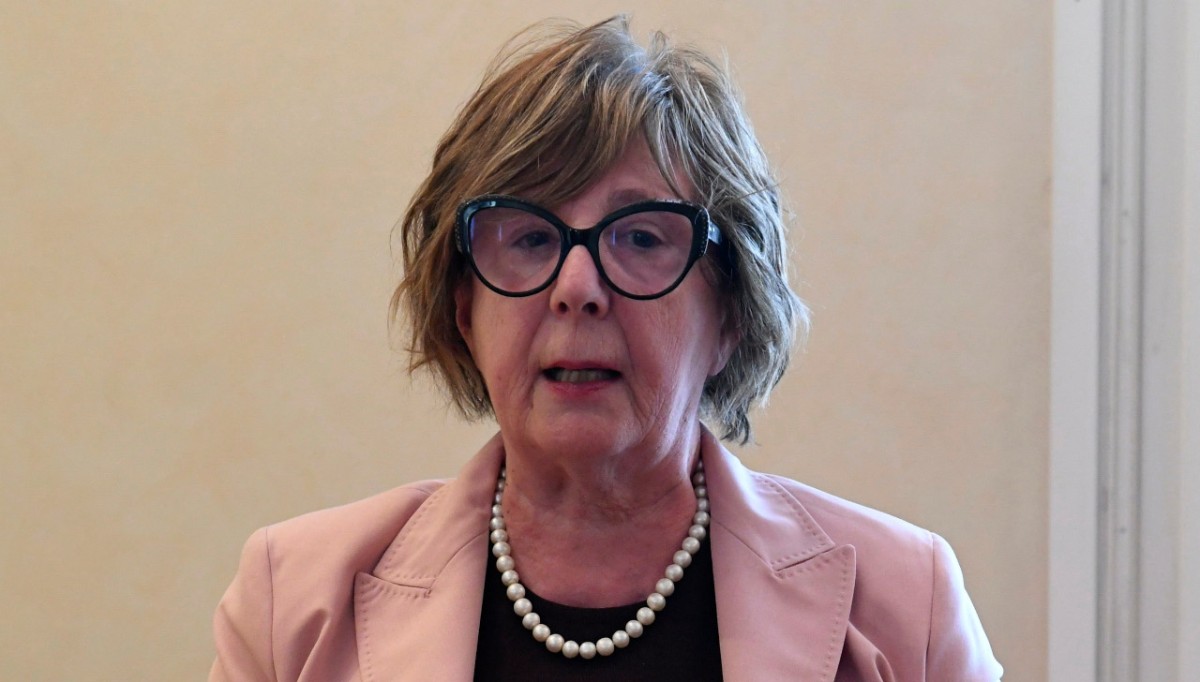 Evoluzione della farmacia, da Federfarma Brescia il bilancio di fine anno