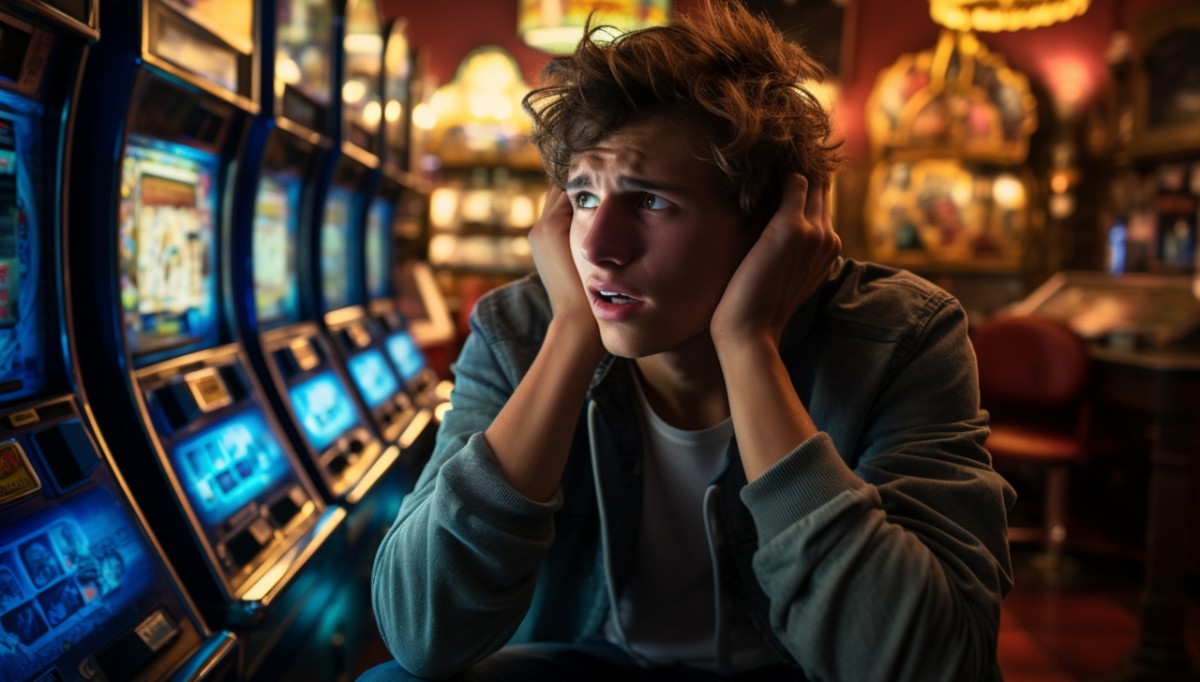 “Un argine all’azzardo”, farmacie delle Terre d'Argine (MO) contro la ludopatia