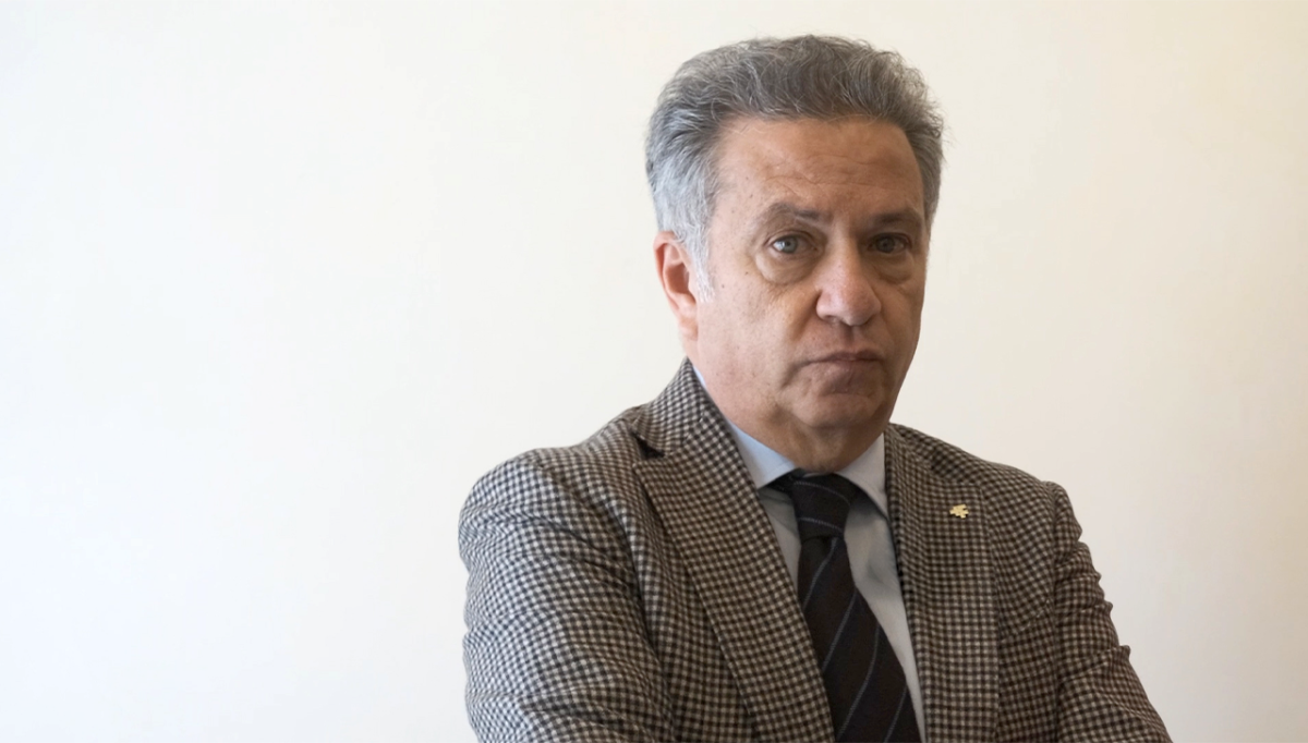 Ccnl, Usai: contrattazione decentrata offre maggiori opportunità ai dipendenti