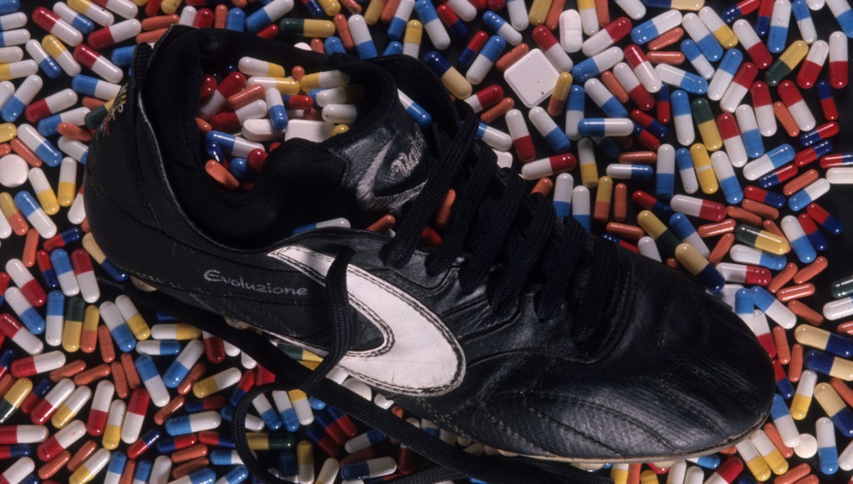 Doping, il 15 aprile il webinar di aggiornamento su sostanze e normativa