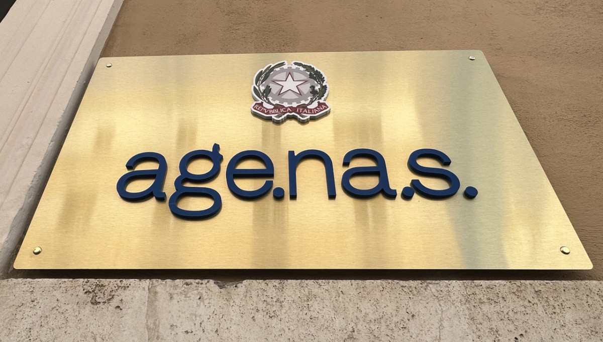 Linee di indirizzo AGENAS su telemedicina in farmacia: servizi sanitari più accessibili e vicini ai cittadini