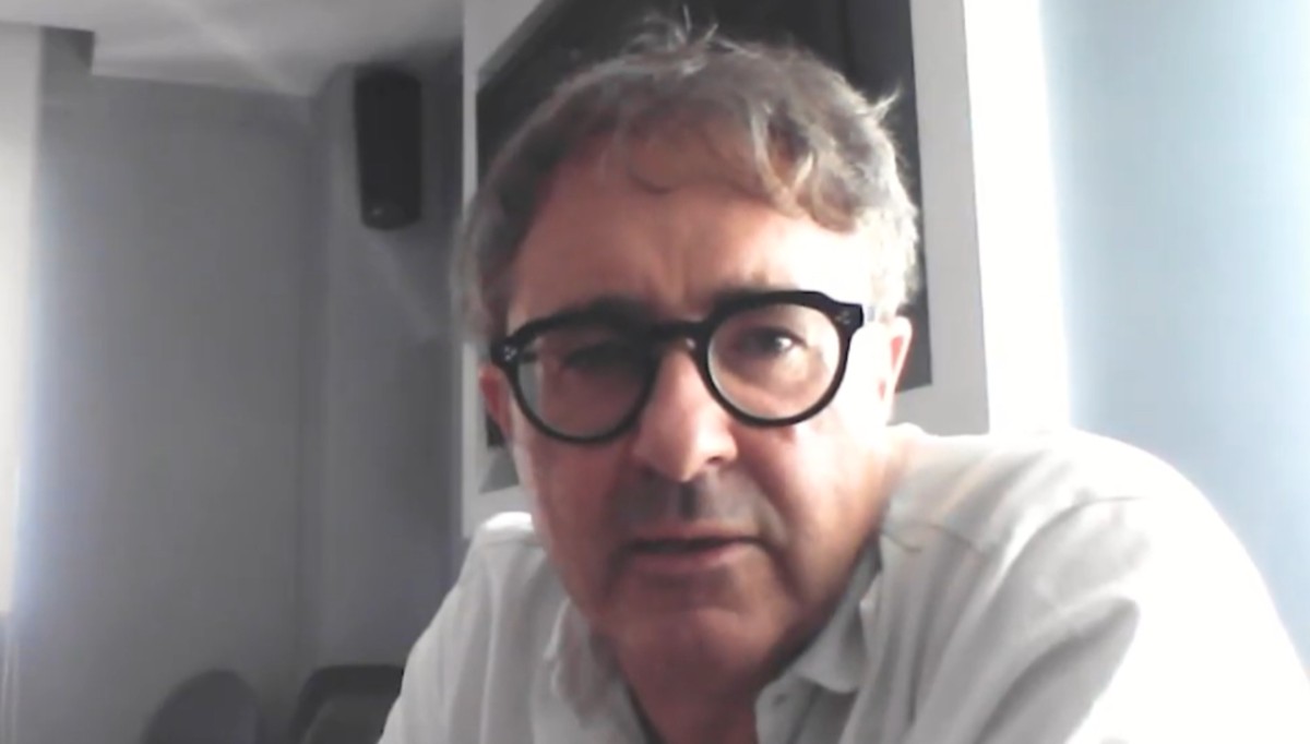 Racconti dal territorio, Curato (Federfarma Foggia): “Dalle farmacie ampia adesione ai servizi”
