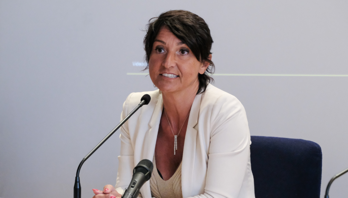 Sicurezza geopolitica e filiera farmaceutica, l’analisi di Erika Mallarini (SdA Bocconi)