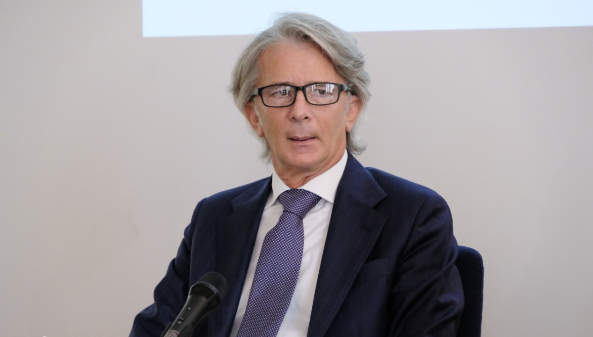 Flu Day 2026, Procaccini: “Unanime riconoscimento del ruolo della farmacia nelle vaccinazioni”