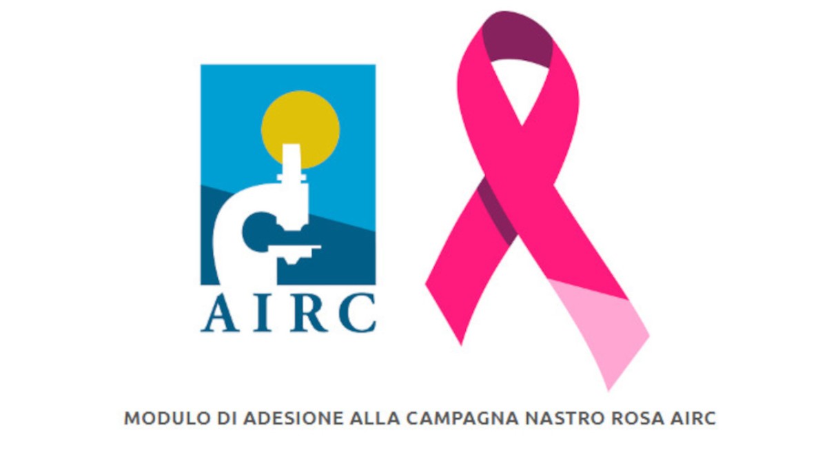 Campagna Nastro Rosa, ancora aperte le adesioni 