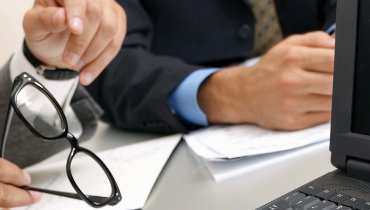 Basilicata, ok della Giunta al Piano Integrato della Salute 2026-2030, spazio anche alla farmacia dei servizi