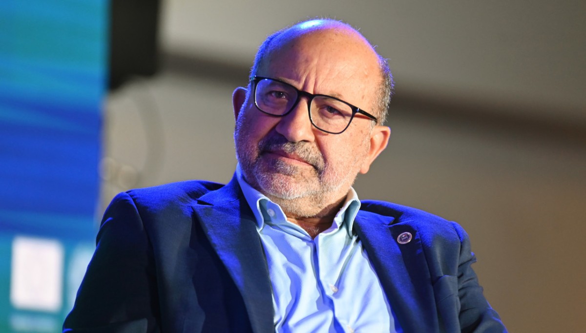 Furti in farmacia in Basilicata, la solidarietà dell’assessore Latronico: “Colpiti presìdi fondamentali di salute”