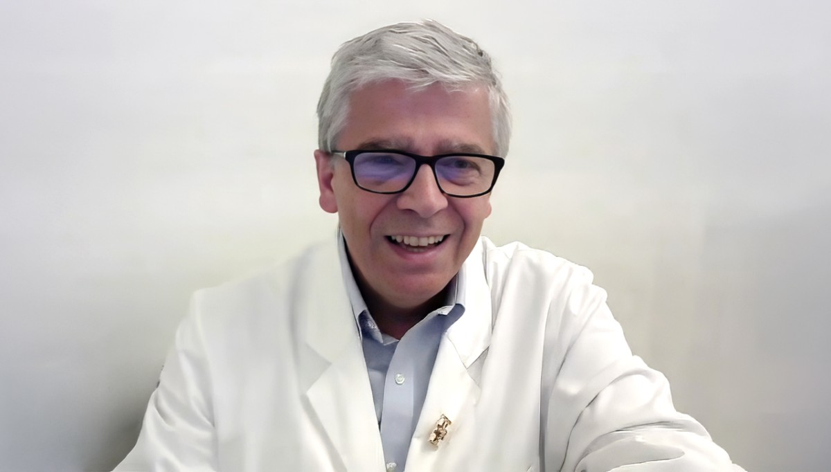 Racconti dal territorio, Zerba Pagella (Federfarma Alessandria): vaccinazioni in primo piano tra i servizi in farmacia