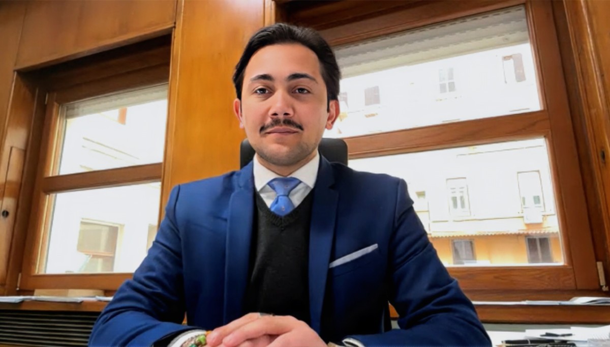 Avviso Pnrr, Buono (Struttura di Missione PNRR): “L’obiettivo è consolidare la farmacia dei servizi”