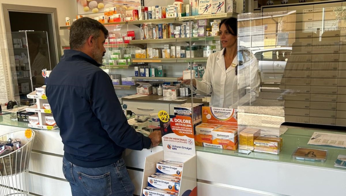 Quando un numero racconta una storia sbagliata: commento Federfarma su remunerazione farmacie