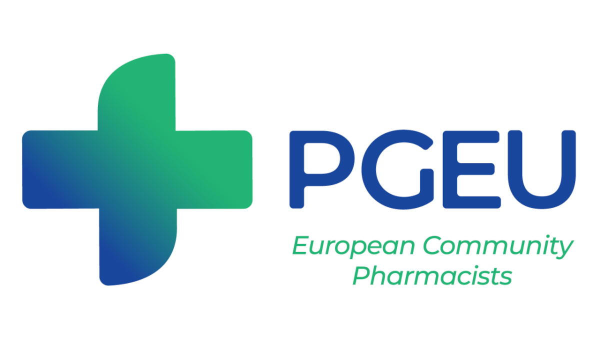 Pgeu, Annual report 2025: le farmacie di comunità in Europa sempre più vicine al cittadino