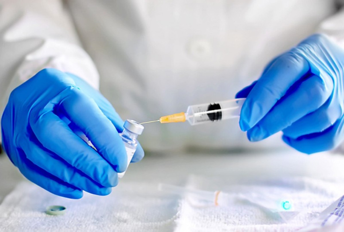 Giornata Hpv, farmacie in prima linea per la vaccinazione