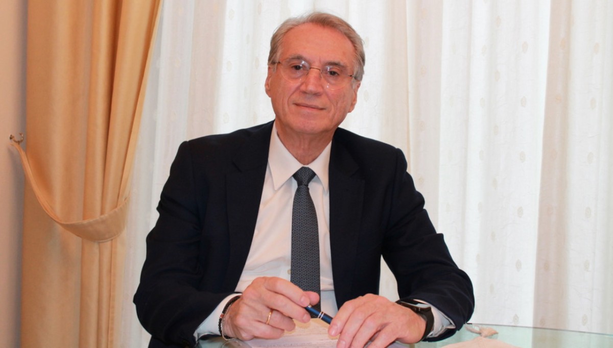 Linee guida Agenas, Petrosillo (Sunifar): “L’obiettivo è rendere ovunque esigibile il diritto alle cure”