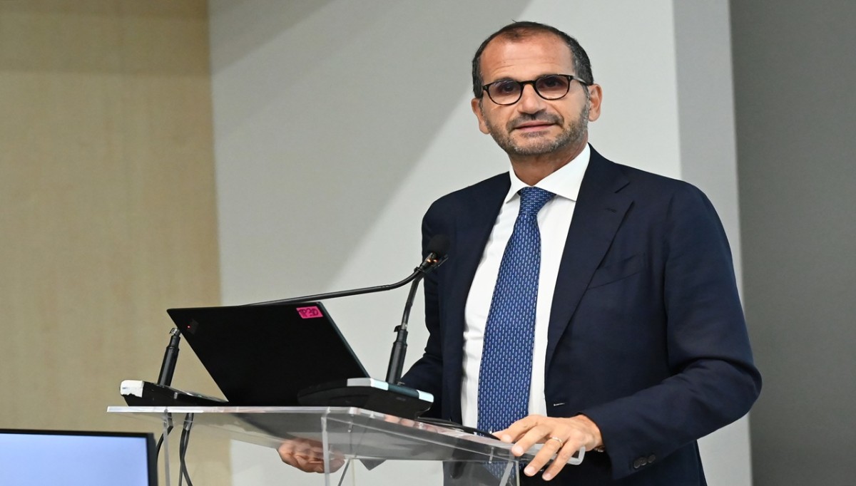 Malattie rare, Gemmato: la rete delle farmacie può ampliare accesso a farmaci e dispositivi