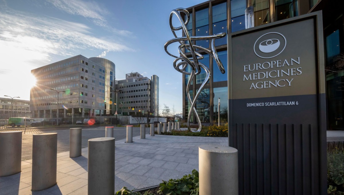 Ema: anno positivo per l’attività regolatoria in Europa. La relazione annuale del 2025