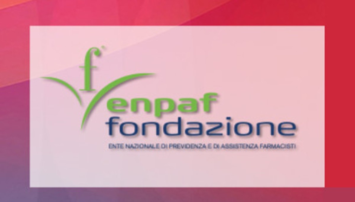 Enpaf amplia il sostegno alla genitorialità