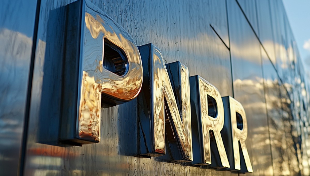 Farmacie rurali, Avviso Pnrr: nuovi contributi per 127 progetti