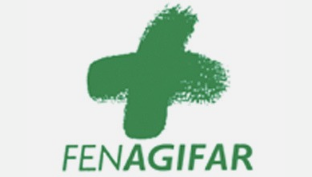 “Il Farmacista che Verrà”, presentato il tour di Fenagifar