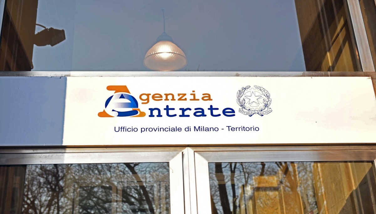 Collegamento tra registratori telematici e POS, dall’Agenzia delle Entrate la guida operativa