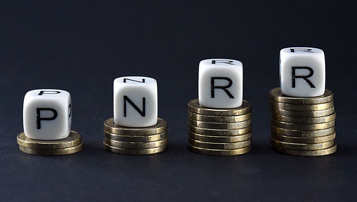 Dal PNRR, opportunità per le farmacie colpite dal sisma 2016