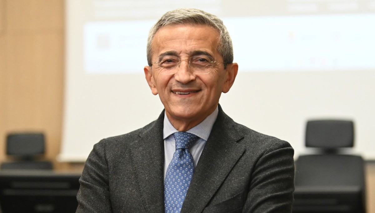 Racconti dal territorio, Novielli (Federfarma Bari): “Importante sensibilizzare i colleghi sui servizi in farmacia”