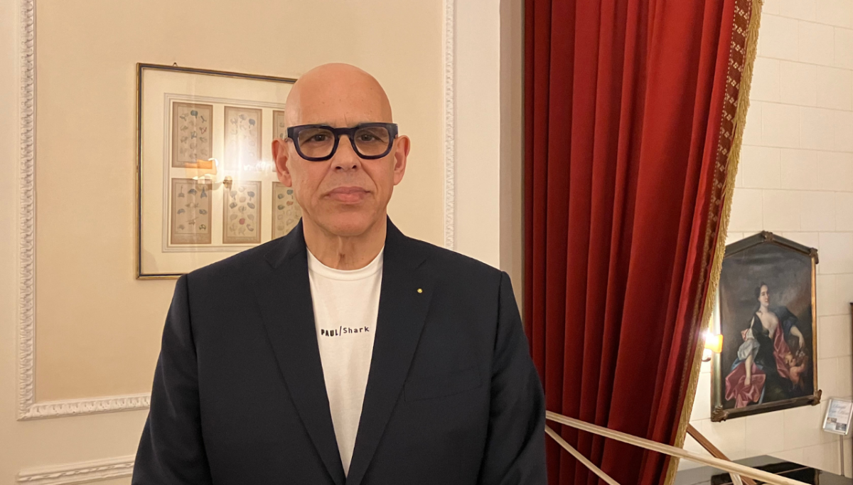 Racconti dal territorio. Defilippo (Catanzaro): farmacie punto di riferimento per accesso ai servizi