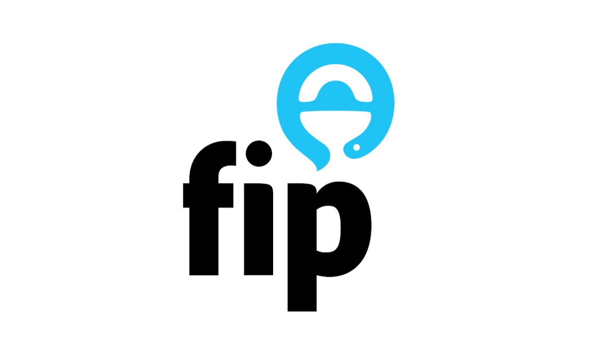 Fip, a Montreal il Congresso mondiale della farmacia: focus su One Health e assistenza primaria