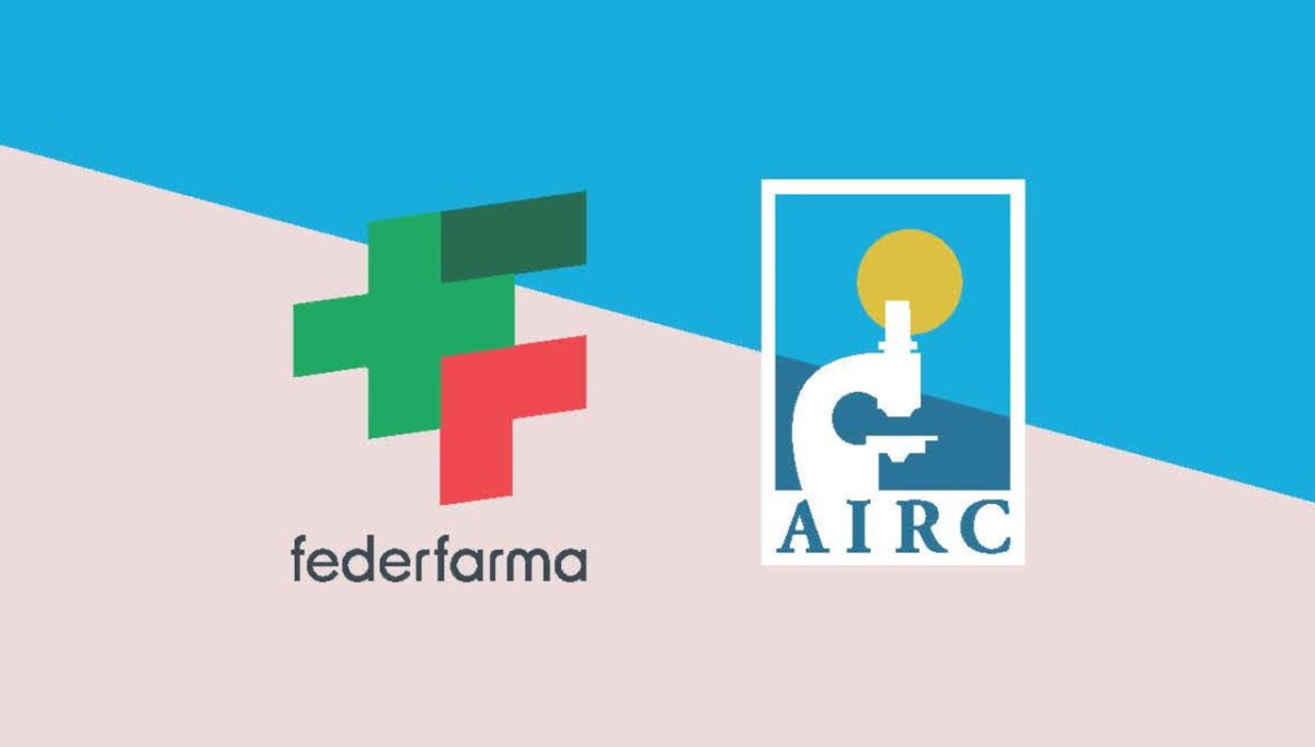 Insieme per la prevenzione, prosegue la campagna in collaborazione con AIRC