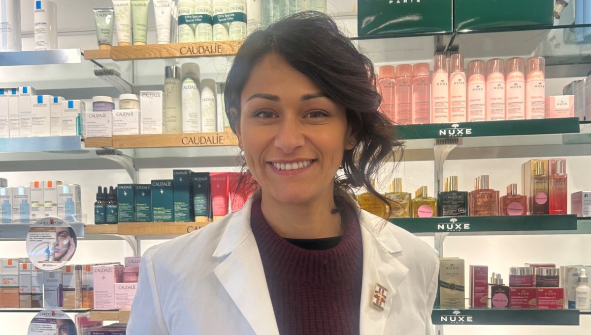 Nuovo Consiglio direttivo per Federfarma Brindisi