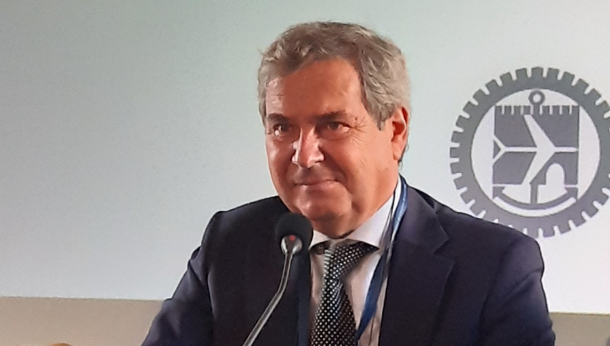 Racconti dal territorio. Castello (Federfarma Genova): Ecco le iniziative avviate in farmacia