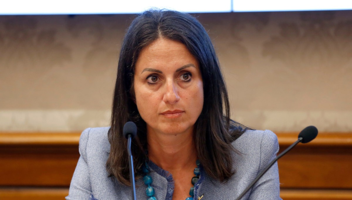 Farmacie presidio chiave per le vaccinazioni, Selvi (Longevitas): “Avvicinano il cittadino alla prevenzione”