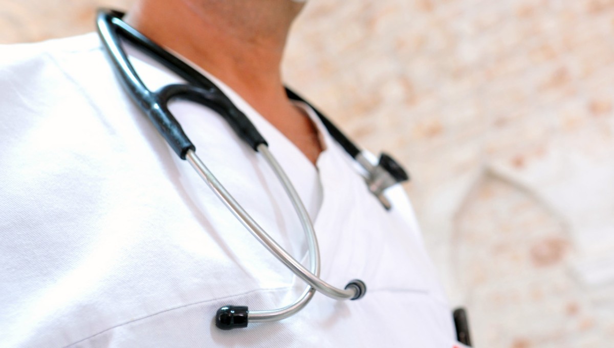 Testo unico farmaceutica, ok dei mmg a riforma: più collaborazione con le farmacie