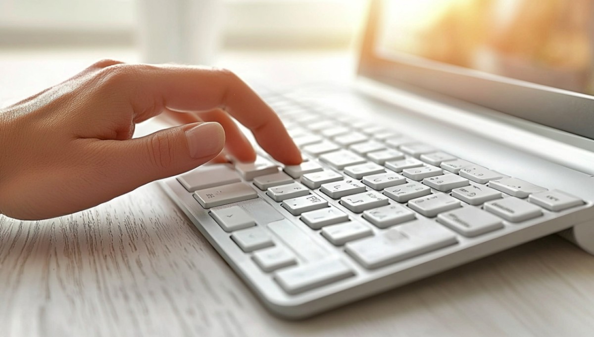 Comunicazione Federfarma, un questionario per sondare interesse e coinvolgimento verso iniziative di educazione sanitaria