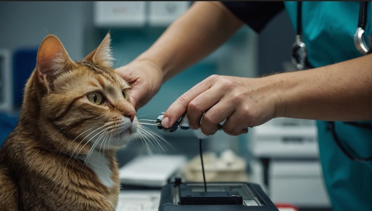 Peritonite infettiva felina, Sifap definisce le procedure per farmaco galenico