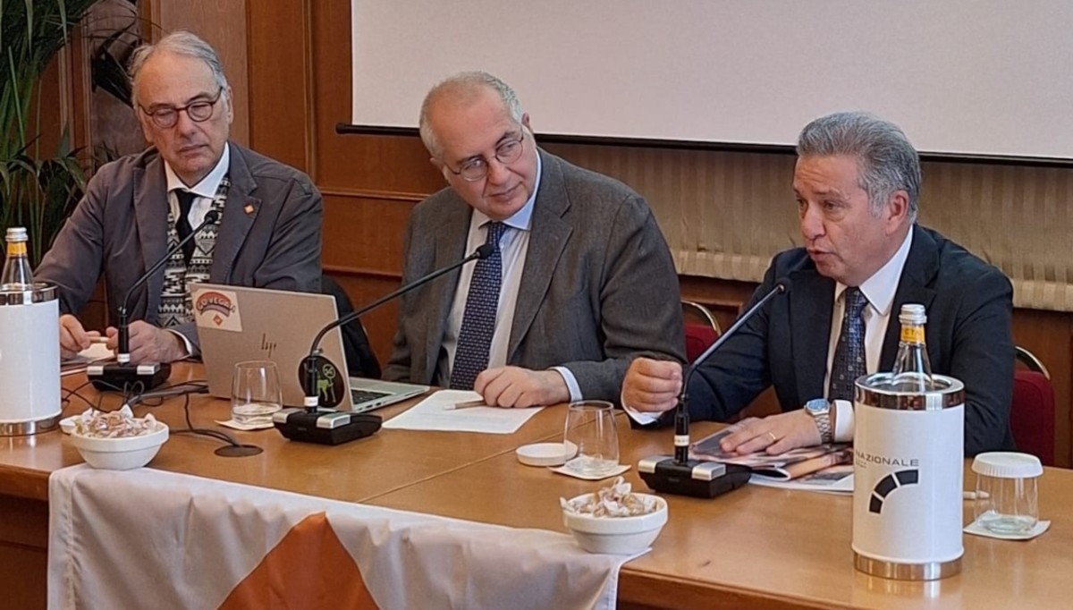 Federfarma e LAV: supporto, orientamento e accesso alle cure veterinarie