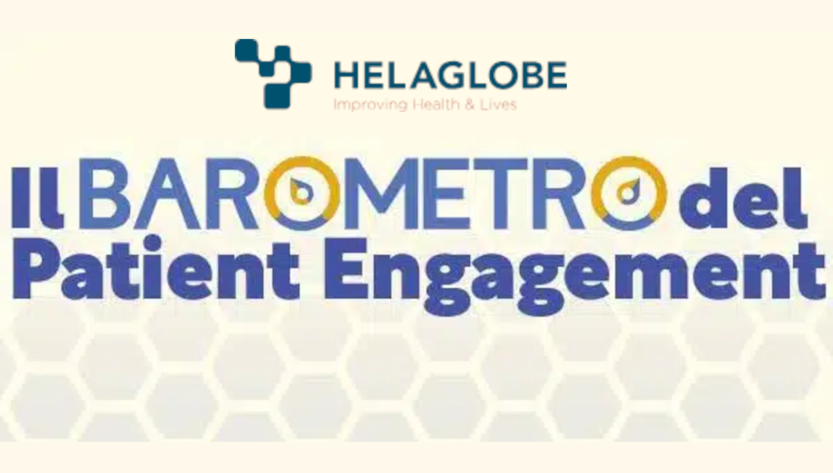 Barometro Patient engagement estende l’indagine al ruolo delle farmacie